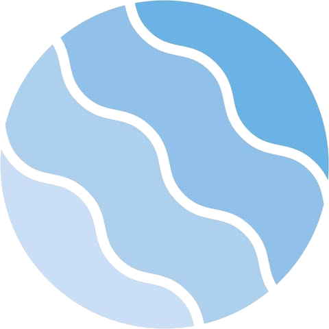 Mackay Riverside Market logo